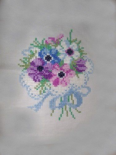 Sans titre 1 broderie