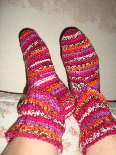 photo 063