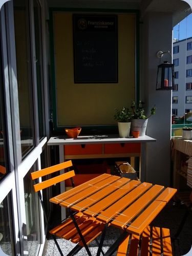 blog-jardin-apres