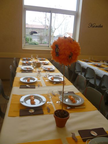 table 18 et 20 ans 4