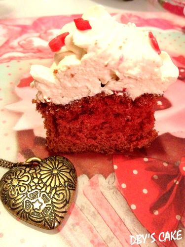 Cupcakes-6058.JPG