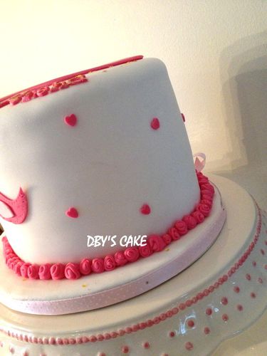 cake-6136.jpg