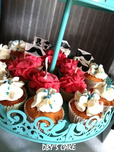 cake 7378