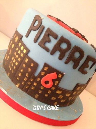 cake-7471.JPG
