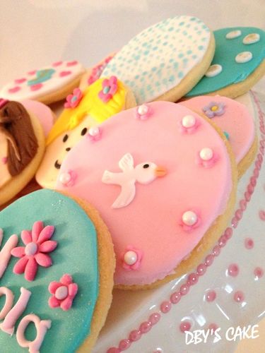 cake-7864.JPG