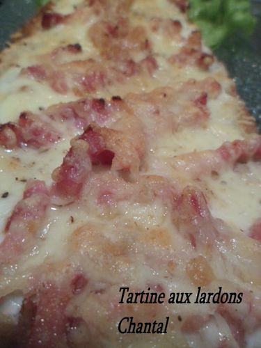cuisine-273.jpg