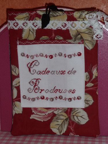 2012-09-01-001.JPG