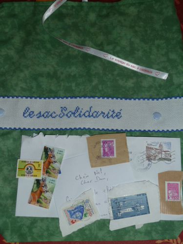 2013-07-25-001.JPG