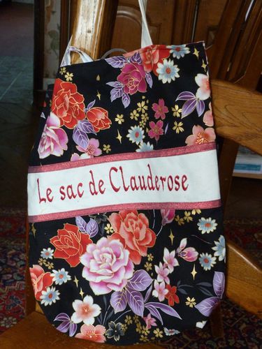 N-163-Le-sac-de-Clauderose-1.jpg