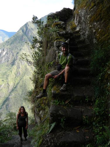 Machu Picchu (5)-copie-1