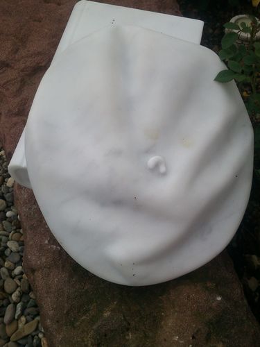 le béret