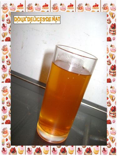 Cidre-chaud Cidre-chaud.JPG