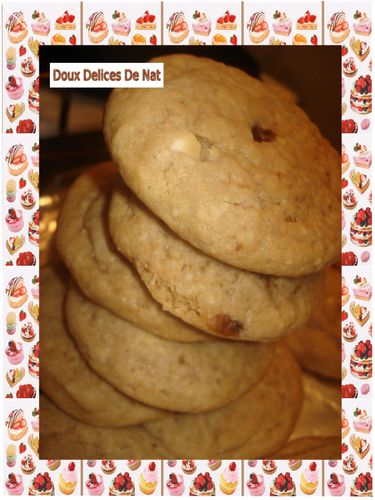 Cookies-aux-2-chocolats Cookies-aux-2-chocolats--1-.JPG