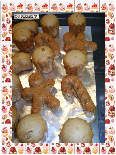 Pains-d-epices-a-la-citrouille Pains-d-epices-a-la-citrouille--3-.JPG