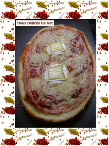 Tartines-pizza-aux-2-fromages--2-.JPG