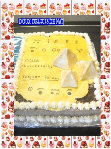 Entremet-2-decors Entremet-2-decors.JPG