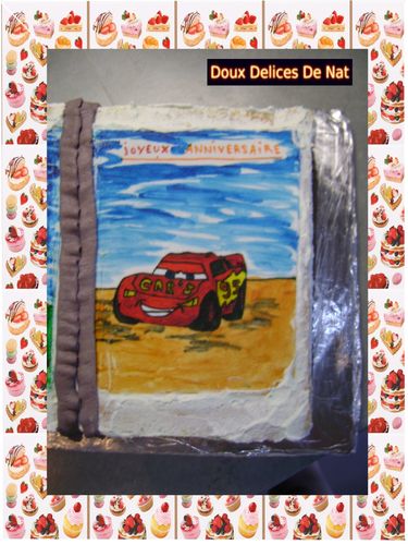 Entremet-Car-s-Winnie Entremet-Car-s-Winnie--4-.JPG