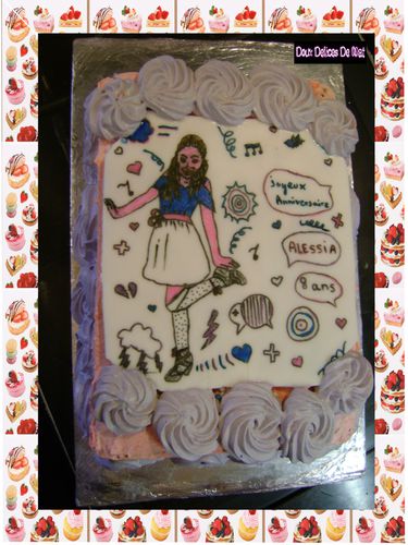 Gateau-Violetta--1-.JPG