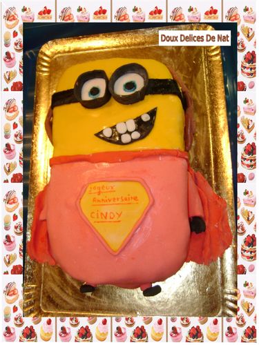 Super-minion Super-minion--1-.JPG