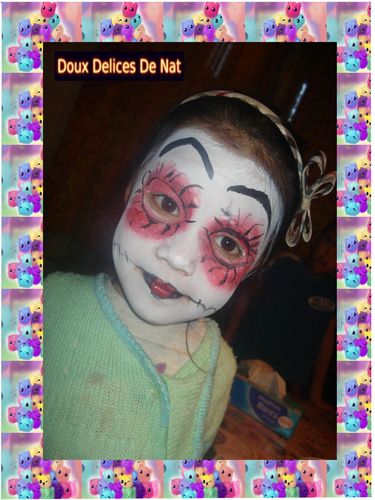 Poupee-malefique Poupee-malefique.JPG