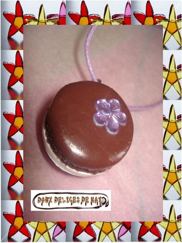 Parrure-macarons-au-chocolat--3-.JPG