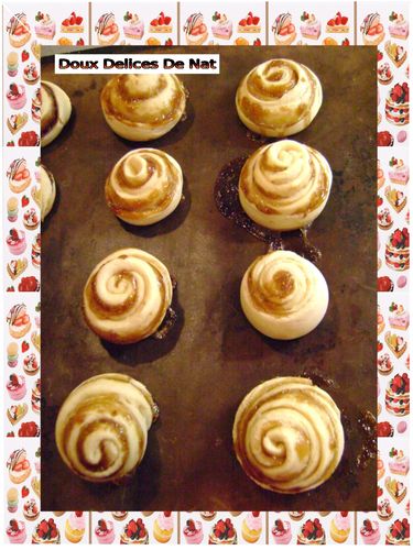 Petites-brioches-roulees Petites-brioches-roulees--3-.JPG