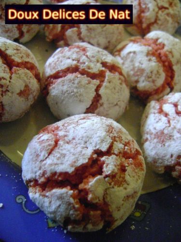 Amaretto-a-la-poudre-de-macarons Amaretto-a-la-poudre-de-macarons--2-.JPG