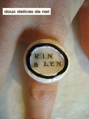 Bague-Rin---Len. Bague-Rin---Len.JPG