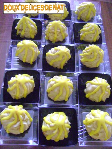 Choux-a-la-vanille.JPG