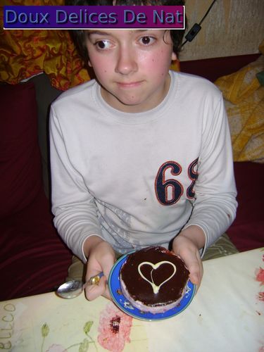 Dessert-de-Lucas Dessert-de-Lucas.JPG