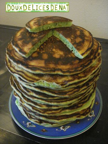Pancakes-au-pandan. Pancakes-au-pandan--2-.JPG