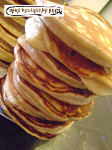 Pancakes-vanilles Pancakes-vanilles--3-.JPG