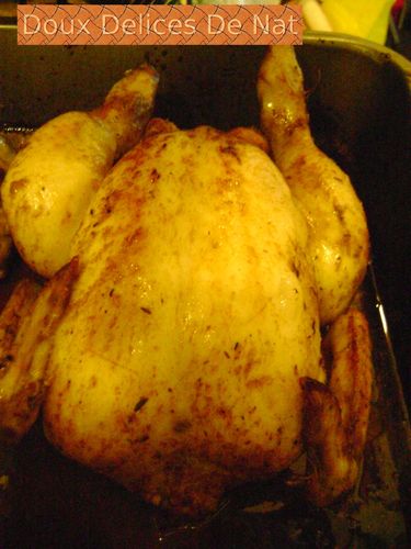 Poulet-roti. Poulet-roti.JPG