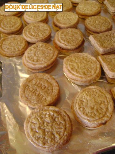 Sables-a-la-cannelle-fourres-nutella Sables-a-la-cannelle-fourres-nutella--2-.JPG