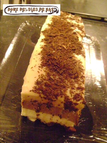 Bavarois-poires-chocolat-noir-et-nougat Bavarois-poires-chocolat-noir-et-nougat--3-.JPG