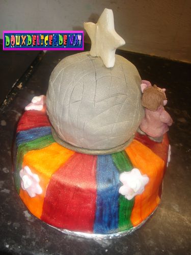 Gateau-Disco Gateau-Disco--2-.JPG