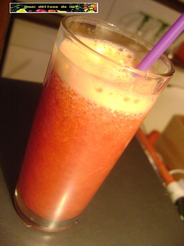Jus-de-fruits-frais Jus-de-fruits-frais.JPG
