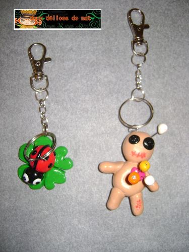 porte-cle porte-cle--2-.JPG