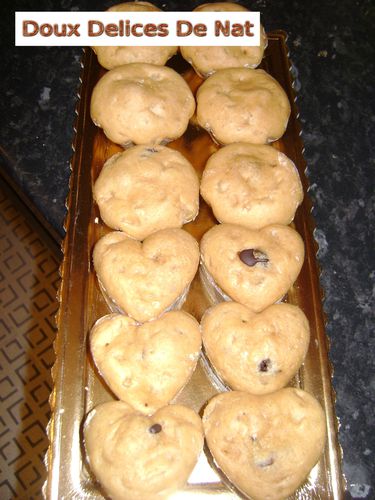 muffins-au-chocolat.JPG