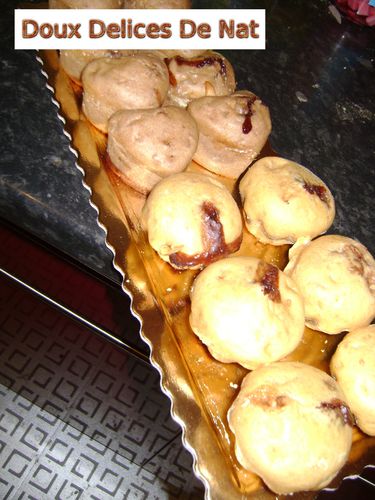 muffins-au-mon-cheri.JPG