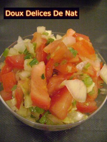 rougail-de-tomates rougail-de-tomates.JPG