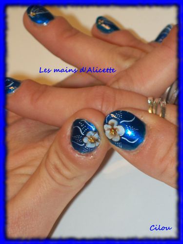 mains d alicette 3
