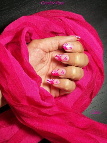 octobre rose 3