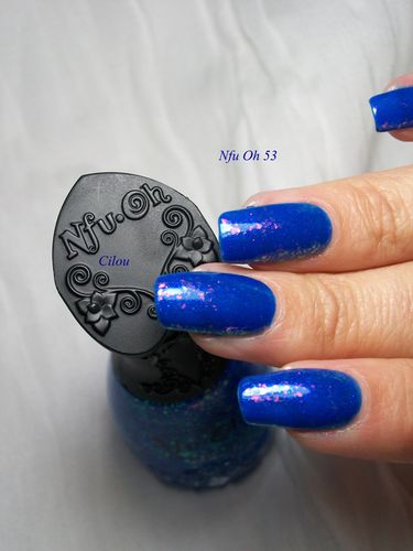 nfu oh 53 (6)
