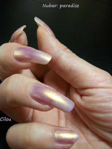 nubar paradise (5)