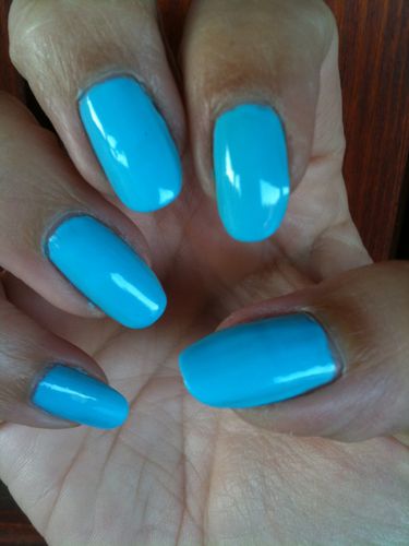 vernis-3-5447.JPG