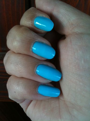 vernis-3-5449.JPG