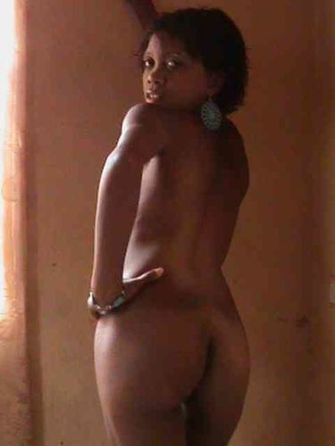 porno a voir