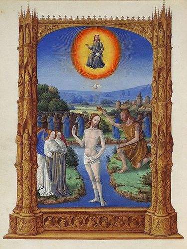 450px-Folio_109v_-_The_Baptism_of_Christ.jpg