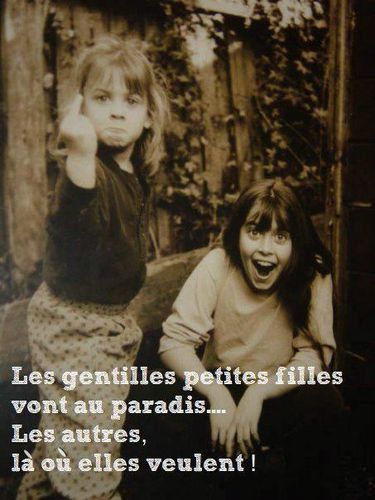 Les-petites-filles.jpg